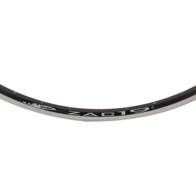 weinmann zac 19 650b